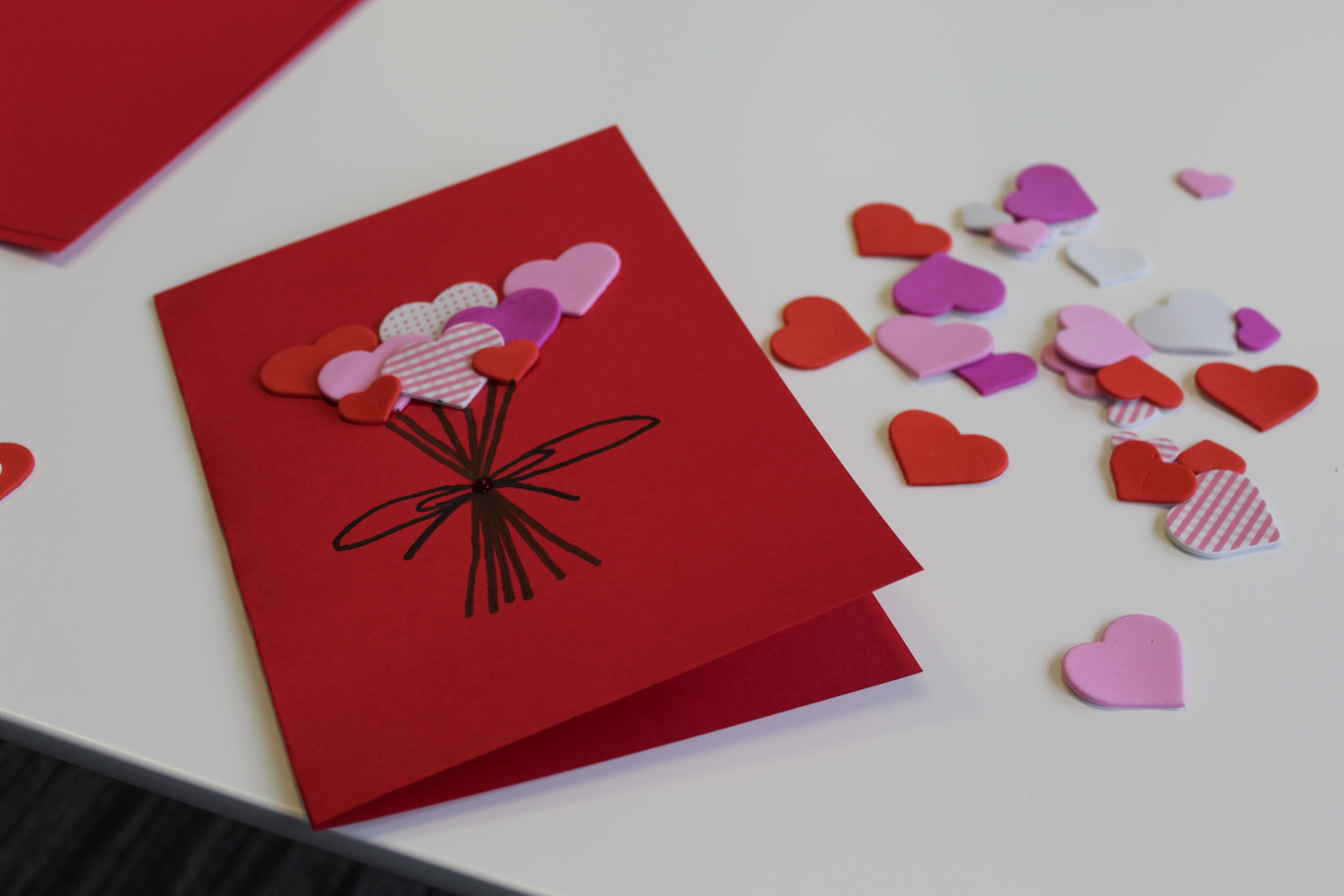 DESIGN 2 